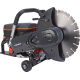Бензорез Patriot DSG 630 595102310