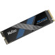 SSD Netac NV7000-Q 2TB NT01NV7000Q-2T0-E4X