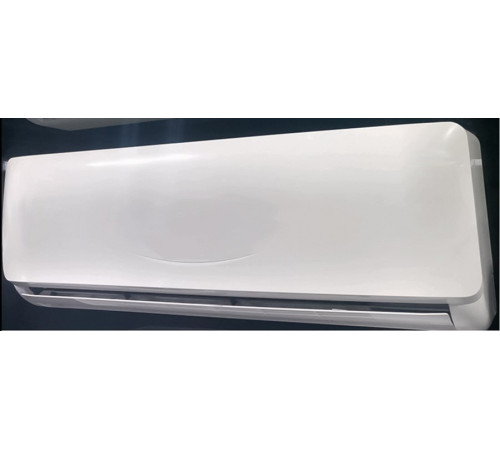 Кондиционер Rix I/O-W24MBWI