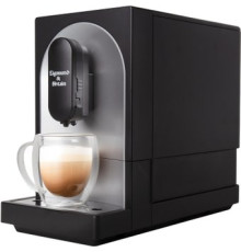 Кофемашина Zigmund & Shtain ZACM-2100