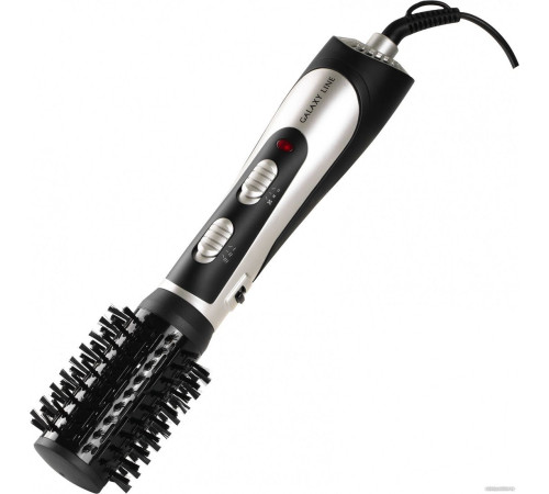 Фен-щетка Galaxy Line GL 4411