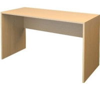 Стол Программа Техно Арго А-003.60 бук