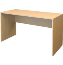 Стол Программа Техно Арго А-003.60 бук