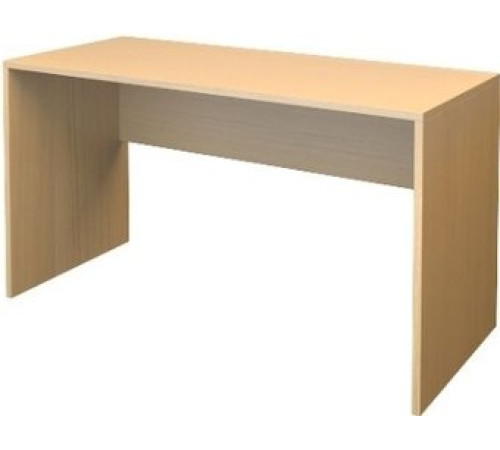 Стол Программа Техно Арго А-003.60 бук