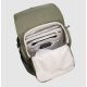 Городской рюкзак Thule Paramount Backpack 27L PARABP3216SG 3205015 зеленый