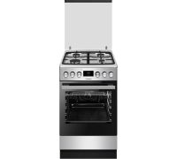Кухонная плита Hansa FCMX58329