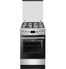 Кухонная плита Hansa FCMX58329