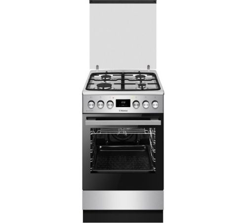 Кухонная плита Hansa FCMX58329