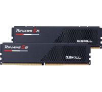 Оперативная память G.Skill Ripjaws S5 2x48ГБ DDR5 5200 МГц F5-5200J4040A48GX2-RS5K