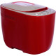 Хлебопечка Oursson BD1023JY/RD