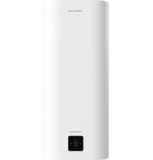 Накопительный электрический водонагреватель Royal Thermo RWH 50 Aqua Inox Inverter