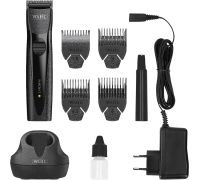 Универсальный триммер Wahl Chromini 1591-0466