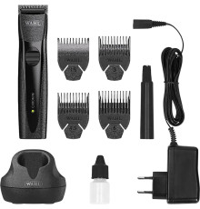 Универсальный триммер Wahl Chromini 1591-0466
