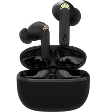 Наушники Creative Aurvana Ace