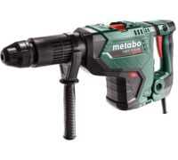 Перфоратор Metabo KHEV 11-52 BL 600767500 кейс
