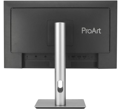 Монитор ASUS ProArt PA278CFRV