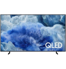 Телевизор Samsung AI QLED 4K Q8F QE65Q8FAAUXRU