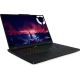 Игровой ноутбук Lenovo Legion Pro 5 16ADR10 83LT0005RK