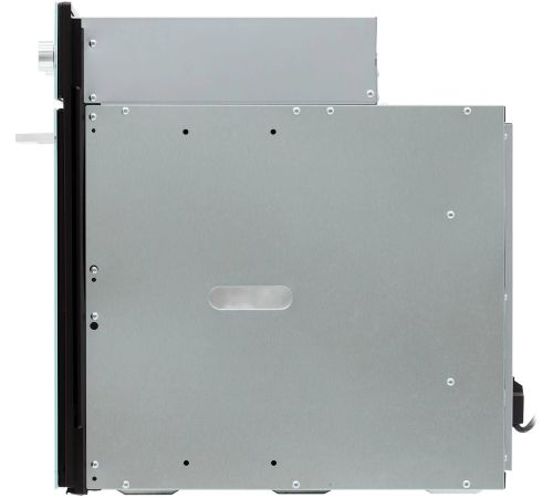 Электрический духовой шкаф Krona Linde 45 WH