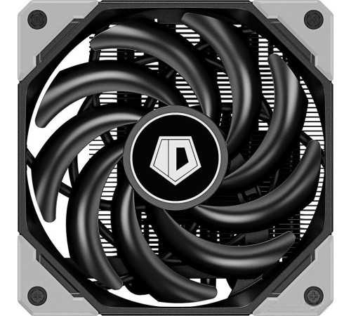 Кулер для процессора ID-Cooling IS-50X V3