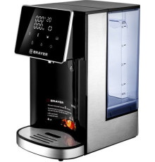 Термопот Brayer BR6002