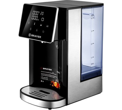 Термопот Brayer BR6002