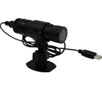 Видеорегистратор AdvoCam MOTO-101/102