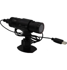 Видеорегистратор AdvoCam MOTO-101/102