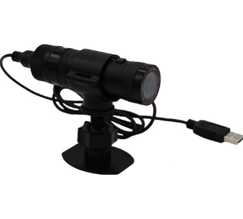 Видеорегистратор AdvoCam MOTO-101/102