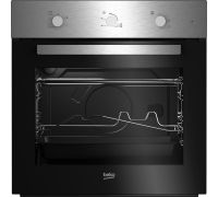Газовый духовой шкаф BEKO BIGT 21100 X