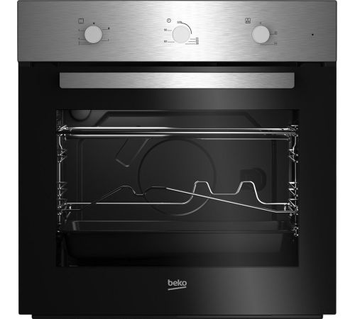 Газовый духовой шкаф BEKO BIGT 21100 X