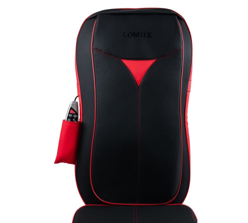 Массажная накидка Comtek 803-1 с нефритом