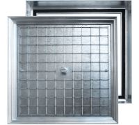Люк Alkraft Инспектор 300x300