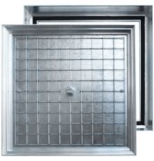 Люк Alkraft Инспектор 300x300