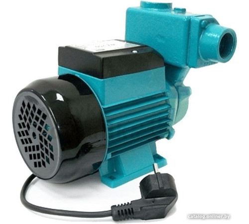 Самовсасывающий насос Greenpump WZ 750