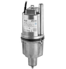 Колодезный насос ECO CPV-333