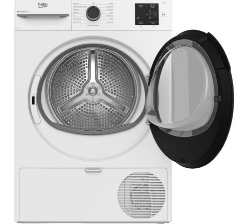 Сушильная машина BEKO BM3T37220