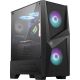 Корпус MSI MAG Forge 100R