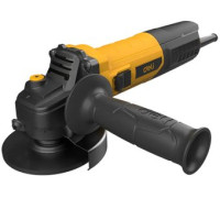 Угловая шлифмашина Deli EDL-JM125-E4
