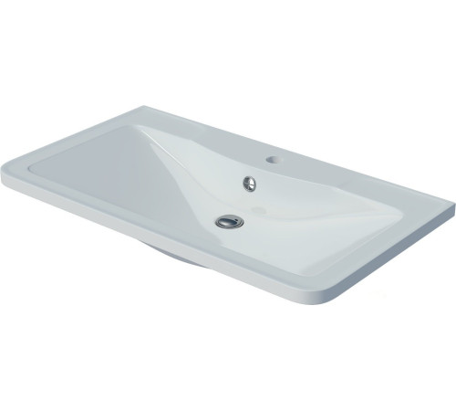 Умывальник Madera Adel 90x45