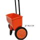 Разбрасыватель-сеялка Skiper SR5000