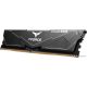 Оперативная память Team T-Force Vulcan 8ГБ DDR5 5200 МГц FLBD58G5200HC40CBKT