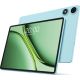 Планшет Teclast P50 2025 4GB/128GB LTE бирюзовый