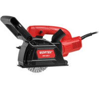 Штроборез Wortex WM 1230-1 2333063