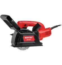 Штроборез Wortex WM 1230-1 2333063