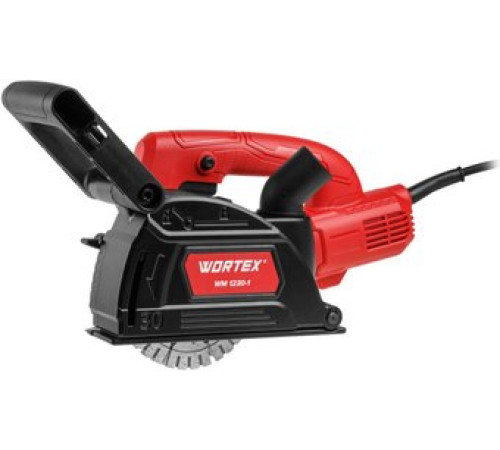 Штроборез Wortex WM 1230-1 2333063