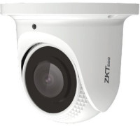IP-камера ZKTeco ES-852T21C