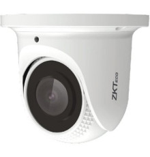 IP-камера ZKTeco ES-852T21C