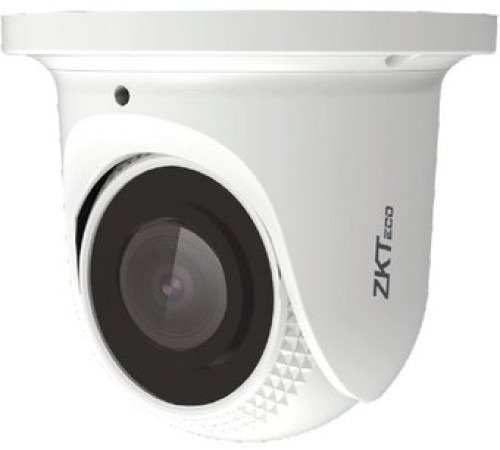 IP-камера ZKTeco ES-852T21C