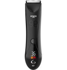Универсальный триммер GA.MA GT Eggo-HY